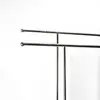 roller rack for clothes